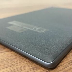 Lenovo Tab4 8 TB-8504F Wi-Fiモデル Android タブレット 【5034】の画像4