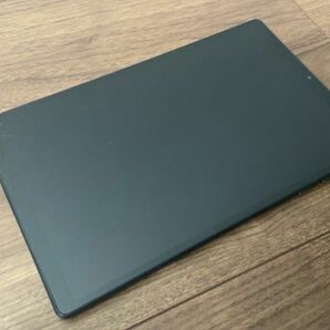 Lenovo Tab M10 HD TB-X306F Wi-Fiモデル Android タブレット 【2322】の画像2