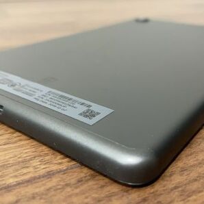 Lenovo Tab M8 (HD) TB-8505X SIMフリー Android タブレット 【5847】の画像4