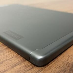 Lenovo Tab M10 HD TB-X306F Wi-Fiモデル Android タブレット 【2431】の画像7