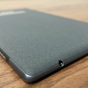 Lenovo Tab4 8 TB-8504F Wi-Fiモデル Android タブレット 【5048】の画像7