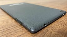 Lenovo Tab4 8 TB-8504F Wi-Fiモデル Android タブレット 【5070】_画像7
