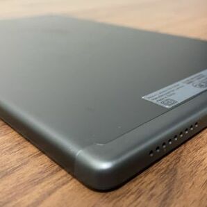 Lenovo Tab M10 HD TB-X306F Wi-Fiモデル Android タブレット 【2327】の画像5