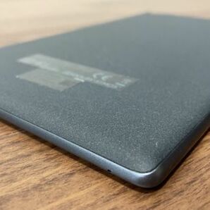 Lenovo Tab4 8 TB-8504F Wi-Fiモデル Android タブレット 【5082】の画像4