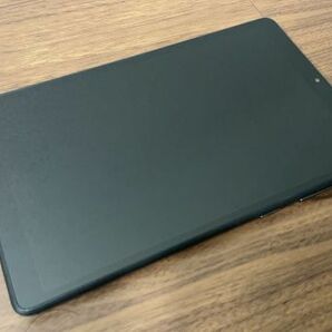 Lenovo Tab M8 (HD) TB-8505X SIMフリー Android タブレット 【5975】の画像2