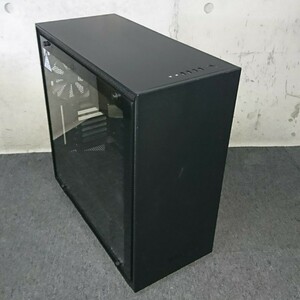 NZXT H700 ミドルタワーケース (O30719)