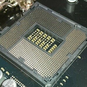 ASRock B460M-ITX LGA1200 動作確認品 (O41113)の画像4