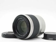 ペンタックス Pentax Q 06 15-45mm F/2.8 ED Zoom Lens Q Mount [新品同様] #Z1115A_画像1