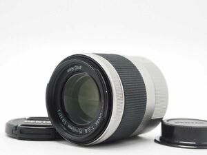 ペンタックス Pentax Q 06 15-45mm F/2.8 ED Zoom Lens Q Mount [新品同様] #Z1115A