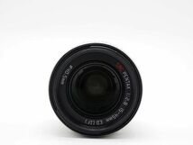 ペンタックス Pentax Q 06 15-45mm F/2.8 ED Zoom Lens Q Mount [新品同様] #Z1115A_画像2