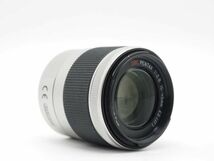 ペンタックス Pentax Q 06 15-45mm F/2.8 ED Zoom Lens Q Mount [新品同様] #Z1115A_画像4