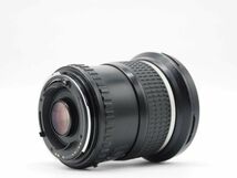ペンタックス SMC Pentax FA 645 35mm f/3.5 AL IF Wide Angle Lens [美品] #Z1207A_画像6
