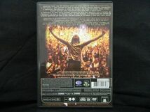 (29) 　中古DVD　SEBASTIAN BACH　/　 FOREVER WILD 　輸入盤　DVDケース傷、日本製Blu-rayレコーダーで再生可能_画像3