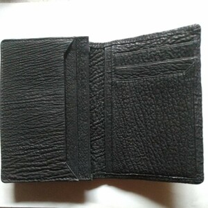  card-case 