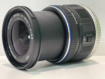 【B14259CK】極美品 オリンパス OLYMPUS M.ZUIKO DIGITAL 9-18mm F4.0-5.6 使用感少なめ Kenkoプロテクター付_画像7