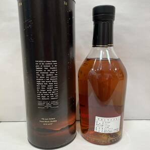 【B13872CK】希少品 未開栓 ハイランドパーク HIGHLAND PARK 12年 旧ボトル ケース付 750ml 43% 43度 モルトウイスキー スコットランド の画像2