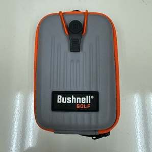 Bushnell ブッシュネル ピンシーカープロX3ジョルトの画像8