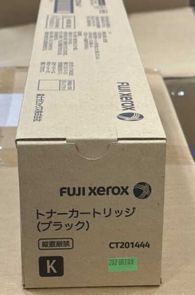 2024年最新】Yahoo!オークション -ct201444の中古品・新品・未使用品一覧 2024年最新】Yahoo!オークション -ct201444の中古品・新品・未使用品一覧