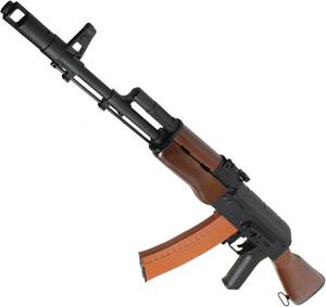 AK-74N 電動ガン HOP 18歳以上