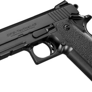 ハイキャパ4.3 電動ブローバック 10歳以上 フルオート