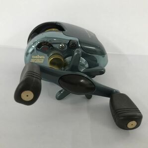 F203-SG3-73 Daiwa ダイワ ベイトリール 103Hi 釣り具 フィッシング ※箱付きの画像6