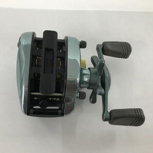 F203-SG3-73 Daiwa ダイワ ベイトリール 103Hi 釣り具 フィッシング ※箱付きの画像8