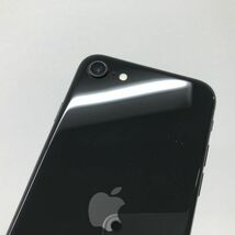 G208-H15-2887◎ Apple アップル iPhone SE A2782 128GB アイフォン 携帯 ※初期化済み 箱つき_画像9