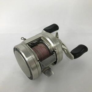 G235-I67-229 Daiwa Daiwa RYOGA Ryoga 1016 bait reel fishing gear fishing 