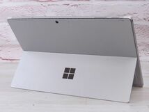 Bランク Surface Pro7 第10世代 Core i5 1035G4 メモリ8GB NVMe128GB Win11_画像2