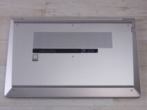 Aランク FHD液晶 HP ProBook 450G8 第11世代 i5 1135G7 メモリ16GB NVMe512GB Win11_画像4