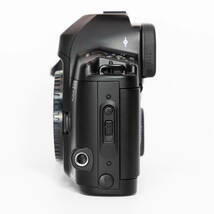 Canon EOS-3 ▼ジャンク品▼_画像3