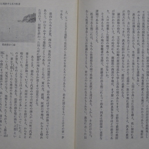 昭和４５年 芳水康史 『 吉野川・利水の構図 』初版 カバー 帯 水との闘いにかけた男の執念 庄野太郎 三木熊二 徳島 高知 愛媛 早明浦ダムの画像9