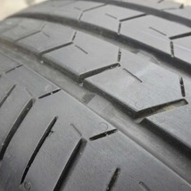 夏4本SET 会社宛 送料無料 165/65R15 81S ヨコハマ ブルーアース AE30 2023年製 バリ溝 ヴィッツ プリウス マーチ タフト ソリオ NO,Z6415_画像5