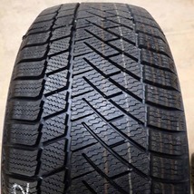 冬新品 2本SET 会社宛送料無料 215/50R17 95T コンチネンタル コンチバイキングコンタクト6 レガシィ インプレッサ アテンザ ノア NO,E9143_画像2