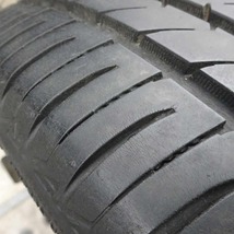 夏4本SET 会社宛 送料無料 145/65R15 72S トーヨー ナノエナジー 3 スマート アイ ミーブ C-ゼロ iOn 175/55R15 特価 店頭交換OK NO,Z6414_画像7