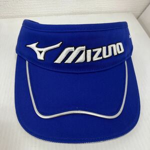 MIZUNO