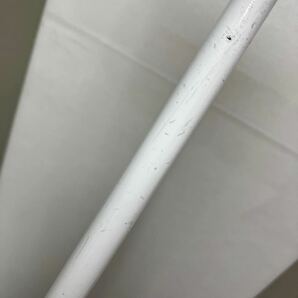 オデッセイ ONE LINE MALLET パター の画像6