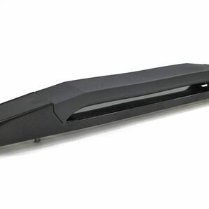 リモワ/コンパチブル スーツケース用バネ付きハンドル黒（サルサ等適応）の画像1