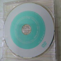 倖田來未 ベスト～second session～２ＣＤ＋DVDプラケースは除外します。_画像5