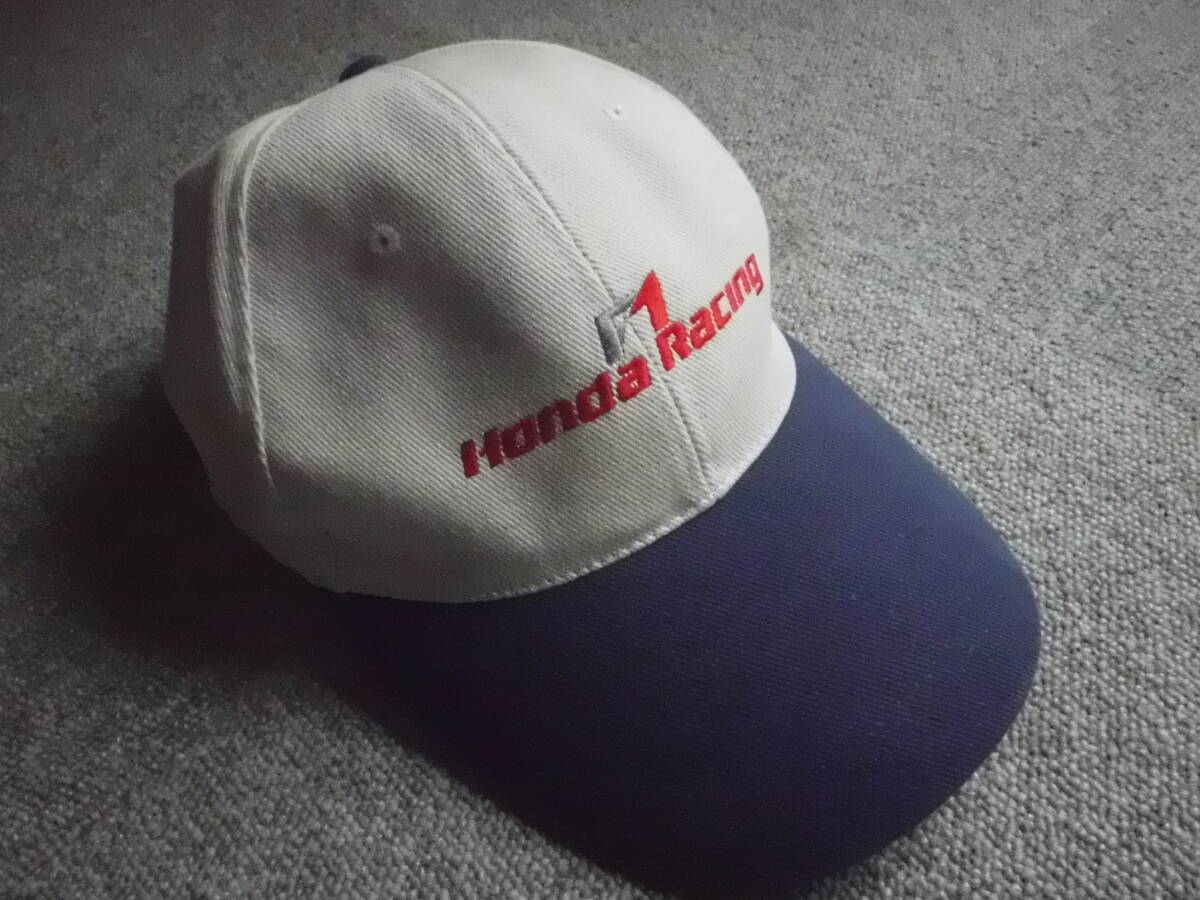 Yahoo!オークション -「日本gp キャップ」の落札相場・落札価格 Yahoo!オークション -「日本gp キャップ」の落札相場・落札価格