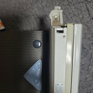 AIWA Cassette Boy HS-G9 (aiwa アイワ カセットボーイ)の画像5