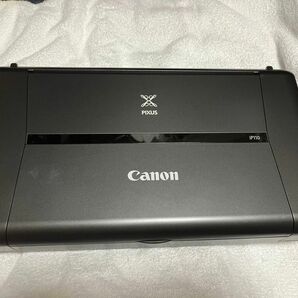 Canon PIXUS IP110