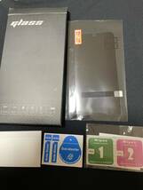 F40 AnnTec Galaxy S22/S23 覗き見防止 フィルム 【1枚】 自動修復 キズ防止 Galaxy S22 /Galaxy S23 対応 ぞきみ防止 フィルム_画像7