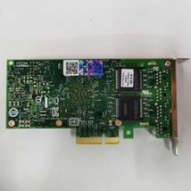 Intel I350T4G2P20 I350-T4 4-Port Server Adapter Network Card_画像2