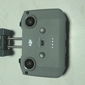 DJI RC-N1 ほぼ新品