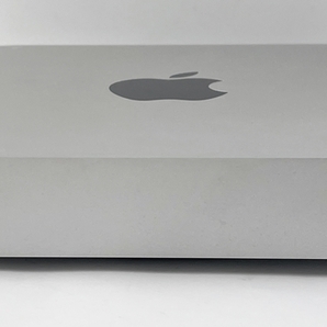 1円スタート 美品 Apple アップル Mac mini マックミニ A2348 通電確認済み の画像2