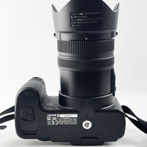 1円～ ライカ Leica V-LUX1 DC VARIO ELMARIT 7.4-88.8mm F2.8-3.7 ソフトケース付 作動確認済みの画像6