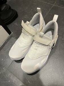 国内入手困難　Nike Jordan Trunner LX ジョーダントランナー　29センチ