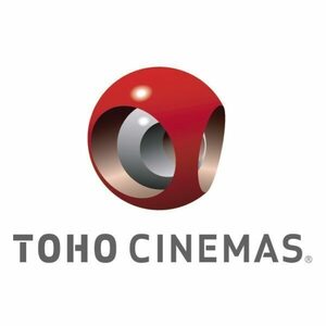 在庫2★はやめ対応★番号通知★ TOHOシネマズ TCチケット ★匿名取引★映画 オンライン座席予約可能★