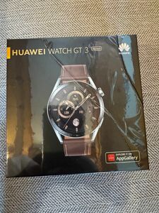 HUAWEI WATCH GT3 46mm